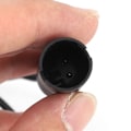 Miniatyrbilde 7 av 8: Bakbremsbeleggsslitasje-sensor 34351165580 Passer til X 5 E53 2000-2006