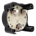 Miniatyrbillede 6 af 8: Marine Master Batterikontakt 600A 32V Enkeltkredsløb On Off Power Kill Switch til Marine Båd RV