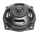 Pikkukuva 2 / 8: Moto Kytkinkellon Kotelo 7t Hammasratas Sopii MiniMoto 25h 47cc 49cc