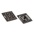Miniatyrbillede 3 af 8: Desktop Motherboard Testkort Stabil Præcis CPU Motherboard Test Desktop CPU Tester til Motherboard med LGA1151