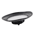 Pikkukuva 3 / 8: 14000LM LED-kattovalaisin LED-kauppavalot Kattovalaisimet