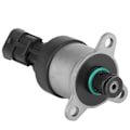 Miniatyrbillede 3 af 8: Brændstoftryksregulator kontrolventil Passer til Ford Fiesta/Focus/Fusion 0928400617