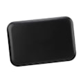 Pikkukuva 7 / 8: Carplay Box Langallisesta langattomaan multimediavideoadapteriin Dongle Dual Connection Transmission langallisille CarPlay-autoille