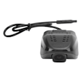 Miniatyrbild 4 av 8: Mini Dash Camera 1080P High Definition USB DVR Loop-inspelning för fordonsparkering