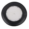 Pikkukuva 1 / 8: 14000LM LED-kattovalaisin LED-kauppavalot Kattovalaisimet