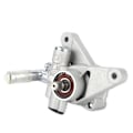 Pikkukuva 3 / 8: Ohjausnestepumpun sovitus HONDA ACCORD 1998-2002 3.0L V6 56110-P8A-003