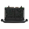 Miniatyrbild 5 av 8: Xenon Strålkastare Driver Control Module Adaptive 63117316217 Ersättning för 5 Series F07 F10 F11