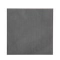 Miniatyrbild 1 av 8: Högren Graphite Blank Block Platta 4' * 1