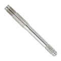 Miniatyrbild 4 av 8: Däckposition Pin Changer Mount Carrier Retaining M12 x 1,5 för tysk bil
