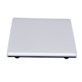 Miniatyrbillede 2 af 6: Ekstern DVD-drev USB 3.0 Ultra Slim Mobil CD-brænder Bærbar DVD