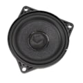 Miniatyrbilde 8 av 8: Dash Speaker 1079742 00 En god lydkvalitet erstatning av instrumentpanelhøyttaler for Tesla Model 3 2017 til 2020