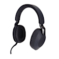 Pikkukuva 8 / 8: Bluetooth-pelikorvakuulokkeet Taitettava Type C -liitäntä Langaton Bluetooth 5.1 Langallinen Kaksoistila Stereokuulokkeet Mikrofonilla Sininen