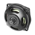 Pikkukuva 5 / 8: Moto Kytkinkellon Kotelo 7t Hammasratas Sopii MiniMoto 25h 47cc 49cc