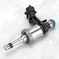 Miniatyrbillede 4 af 8: Brændstofinjektor Dyseskift 12638530 Passer til Buick Enclave 3.6L V6 2009-2011
