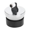 Miniatyrbilde 3 av 8: Smykkeverktøy Ring Setter Klemme Rustfritt Ring Gravering Ball Diamant Stein Setting Verktøy