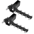 Miniatyrbilde 6 av 8: Fjernkontroll Signalforsterker Antenne Rekkeviddeforlenger for Mavic mini/pro/2 Drone