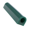 Miniatyrbild 2 av 8: Ringform för smyckestillverkning, Carved Sculpture Carving Wax Casting Tube Injection Tool (T100)