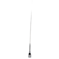 Pikkukuva 4 / 8: Auton matkapuhelinradioantenni 55 cm pituus 144 MHz 2,15 dB vahvistus 100 W UHF-liitäntä TM271A FT1900R:lle