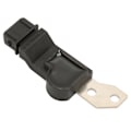 Miniatyrbillede 8 af 8: Motor Camshaft Position Sensor 96253544 Høj Præcision Køretøjs Motor Krumtap Camshaft Positioneringssensor