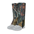 Miniatyrbilde 4 av 8: Vanntett Beindekke Snow Legging Gaiters for Camping, Hiking og Klatring