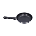Miniatyrbillede 4 af 8: Non-stick Mini Stegepande til Induktionsplade og Gasskomfur (25CM)