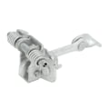 Pikkukuva 2 / 8: Etuvasen/oikea Oven Sarana Stop 9181H1 Vaihto-osa CITROEN C3 MK1 MK2 2002‑2015
