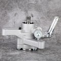 Pikkukuva 5 / 8: Ohjausnestepumpun sovitus HONDA ACCORD 1998-2002 3.0L V6 56110-P8A-003