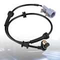 Pikkukuva 7 / 8: Auton etu vasen/oikea ABS-pyörännopeusanturi NISSAN NAVARA D40 4WD 47910EA025