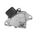 Miniatyrbillede 3 af 8: Transmissionssensor neutral sikkerhedskontakt 84540-33010 Passer til LEXUS ES300h 2013-2016