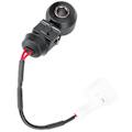 Miniatyrbillede 2 af 8: Bilmotor banksensor 22060-AA070 Passer til SUBARU FORESTER 1999-2002