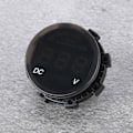 Miniatyrbillede 4 af 8: Modificeret Motorcykel Voltmeter LED Digital Display Spænding Volt Måler Panel Meter (Rød)