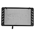 Miniatyrbillede 2 af 8: Motorcykel Radiatorbeskyttelsesgitter Bezel Udskiftning til Suzuki DL650 V-STROM DL 650 VSTROM DR650S 2013-2019