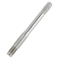 Miniatyrbild 2 av 8: Däckposition Pin Changer Mount Carrier Retaining M12 x 1,5 för tysk bil