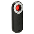 Miniatyrbild 2 av 8: Multifunktionell Smart Signaldetektor Mini Kamera Infraröd Detektor Säkerhetsskydd Alarm