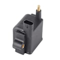 Miniatyrbild 8 av 8: Utombordsmotorns tändspole 339 856991A1 för Optimax 135 150 175 6-cylindriga 2,5L-motorer