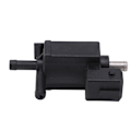 Miniatyrbillede 8 af 8: DC12V Turbolader Boost Control Valve 2 Pins 728311040 Udskiftning til Saab 9‑3 9‑5