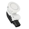 Miniatyrbillede 2 af 8: 89341-50050-A1 Parkeringsafstandskontrol PDC Parkeringsensor Passer til Lexus LS430 2000-2006
