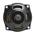 Pikkukuva 3 / 8: Moto Kytkinkellon Kotelo 7t Hammasratas Sopii MiniMoto 25h 47cc 49cc