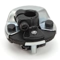 Miniatyrbilde 7 av 8: 36 Spline rattledsled Lyd nøyaktig redusering rattstangsleddadapter Erstatning for Ford rattstang