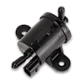 Pikkukuva 3 / 8: Polttoainepumppu 16710 GET 003 Moottorin polttoaineletku Assy Ruckus NPS50 NPS50S Metropolitan 50 CHF50 -malleihin