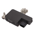 Miniatyrbild 7 av 8: Batteriströmsensor 38920 T2A A04 Batterikabelterminalände för Accord 2013‑2017