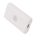 Miniatyrbild 8 av 8: Kabelansluten till trådlös Carplay AI Box Screen Projection Bluetooth 5.0 Plug and Play för Linux handsfreesamtal