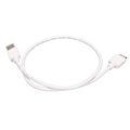 Pikkukuva 5 / 8: USB3.0 Micro B - Type A datakaapeli, nopea USB3.0 Micro B -liitäntä mobiilille kiintolevylle, Note3 S5 -puhelimille
