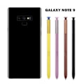 Miniatyrbillede 6 af 7: Stylus Pen Touch Screen Blyant Udskiftning Stylus Pen til Samsung Galaxy Note 9