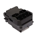 Miniatyrbillede 8 af 8: Print Head ABS Farve Printhead Udskiftning til DX8 til DX10 til F1940 til TX800 til TX700