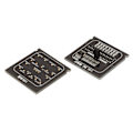 Miniatyrbillede 5 af 8: Desktop Motherboard Testkort Stabil Præcis CPU Motherboard Test Desktop CPU Tester til Motherboard med LGA1151