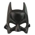 Batman-juhlamaskit
