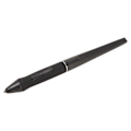 Miniatyrbild 6 av 8: PW515 Stylus Penna för Q620M Ergonomisk Modell PW515 8192 Tryck Programmerbar för Huion Smart Penna för H640P H950P H1161