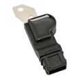 Miniatyrbillede 5 af 8: Motor Camshaft Position Sensor 96253544 Høj Præcision Køretøjs Motor Krumtap Camshaft Positioneringssensor