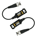 Miniatyrbild 4 av 8: 8MP High Definition Spliced Passiv Video Balun Transmission Twisted Pair Sändare